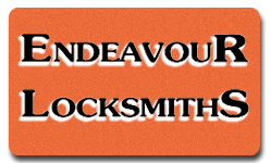 Endeavour Locksmiths