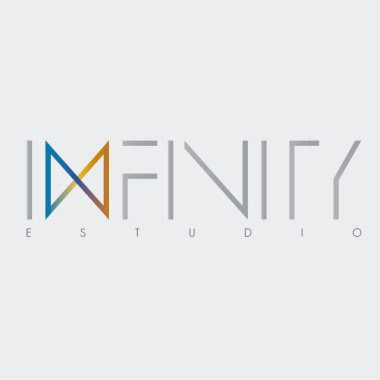 Infinity Estudio