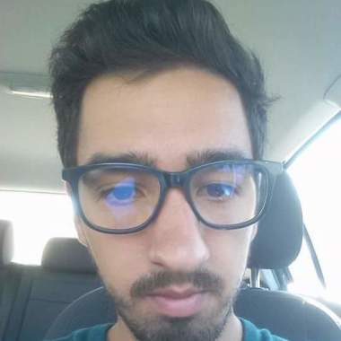Armanu