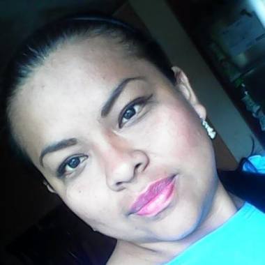Adriana Villamarin