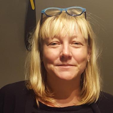 Bousquet Benedicte