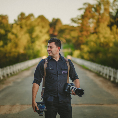 Andre Macedo Fotografias