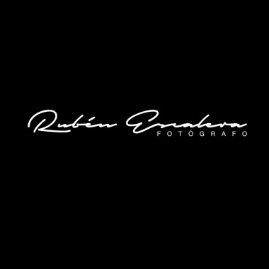 Rubén Escalera Fotógrafo