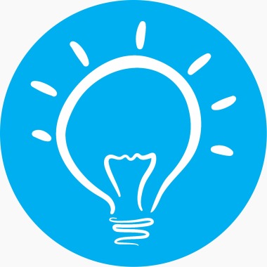 Think Contabilidade