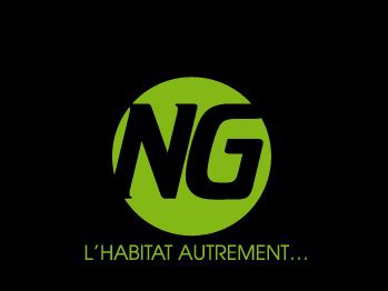 Ng
