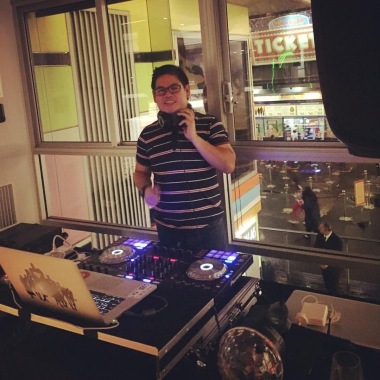 Dj Errol Mobile Dj