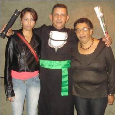 Carlos Contrutor
