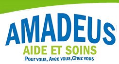 Amadeus
