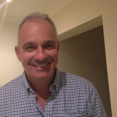 First National Real Estate Brassall, Booval, Ripley Valley And Karalee Prestige