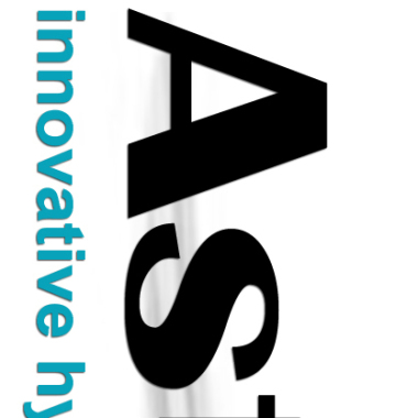 Astral Innovative Hygiene Specialists