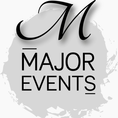 Major Events