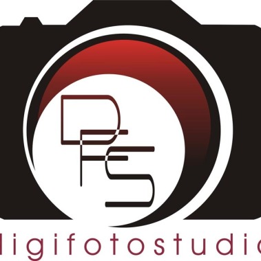 Digifotostudio