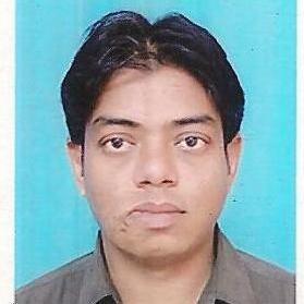 Khurshid Warsi
