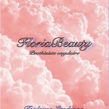 Floria Beauty