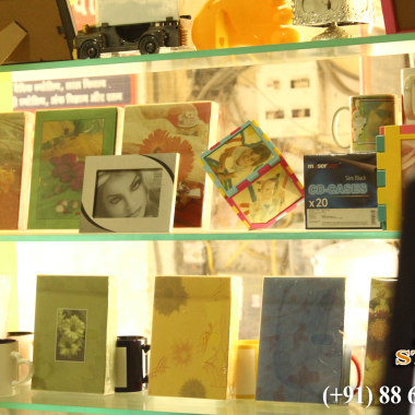 Bakul Bajaj Photography Services