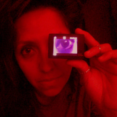 Foto Click