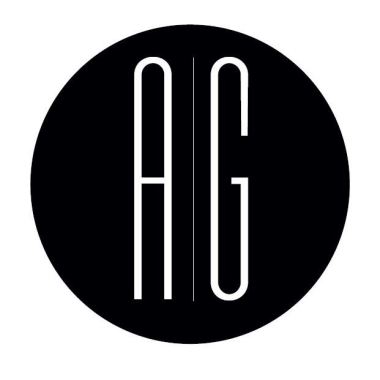 Ag Arquitectura