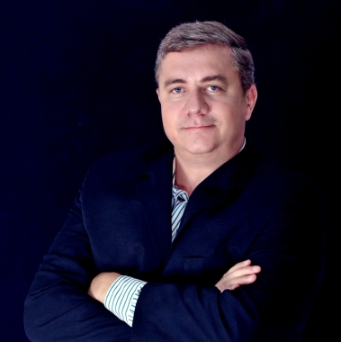 Fabrício Pereira Corretor