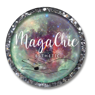 Magachic.Esthetic