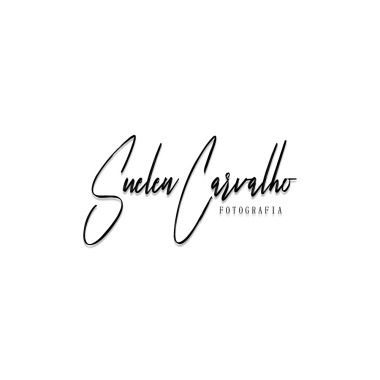Suelen Carvalho Fotografia