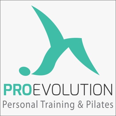 Proevolution Personal Training & Pilates