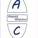 Adapsico Computers