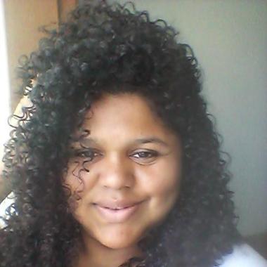 Gosto Muito De Crianças