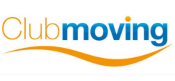 Club Moving