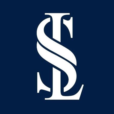Studio Legale Scarabicchi