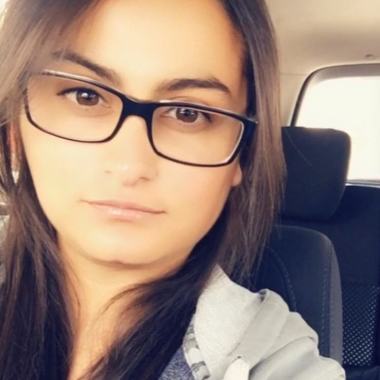 Jess.Ponce593