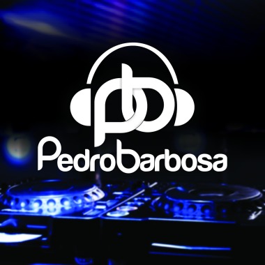 Dj Pedro Barbosa