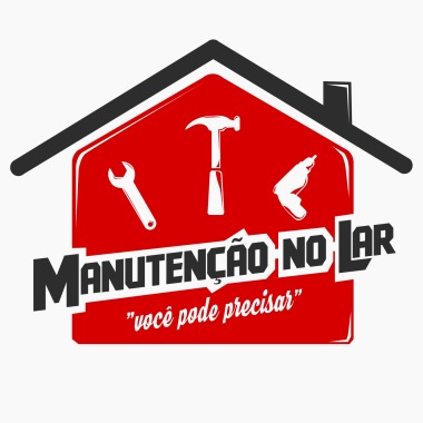 Manutenção No Lar