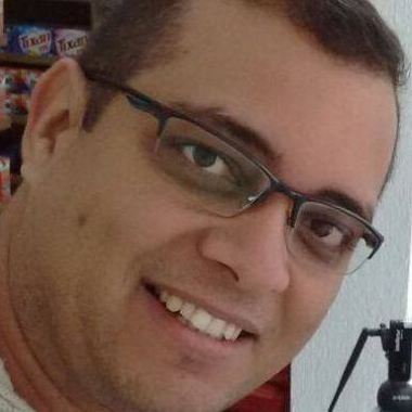 Rei Da Info