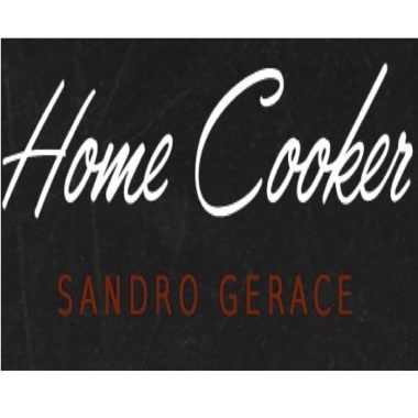Home Cooker