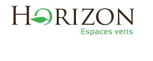 Horizon Espaces Verts