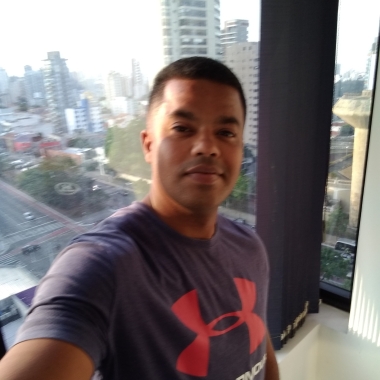 Luciano Silva