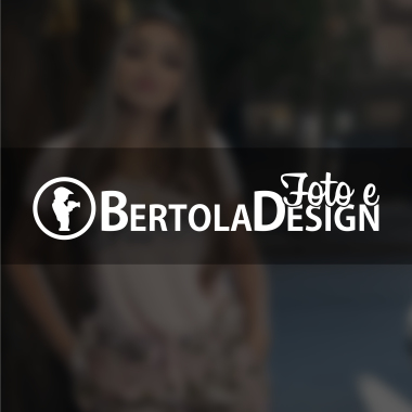 Bertola Fotografia E Design