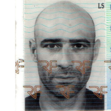 Sylvain Lefrancois Rénovation De L'Habitat