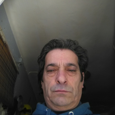 Hélio Oliveira