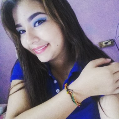 Lisseth Zambrano