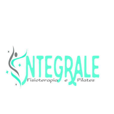 Integraly Clinica De Fisioterapia Ltda