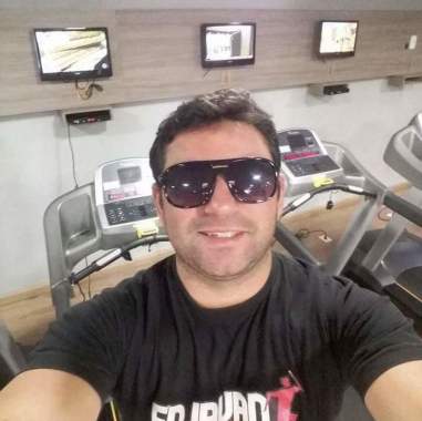 Personal Training