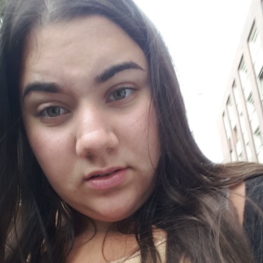 Ilona