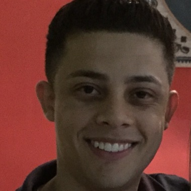 Isaac Euzébio De Faria - Advogado