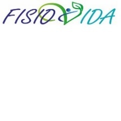 Fisiovidaec