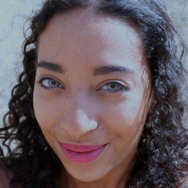 Imaní Ph.