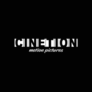 Cinetion India