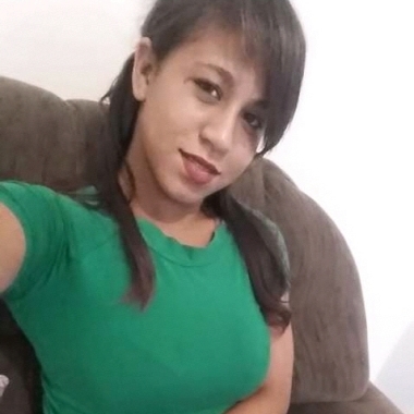 Diarista