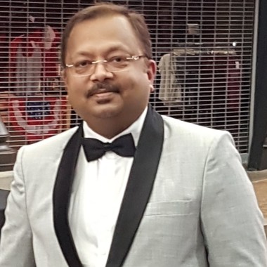 Divyadrashti Eye Care Centre