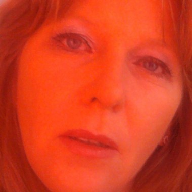 Nathalie - Femme De Ménage